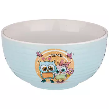 Салатник Ula