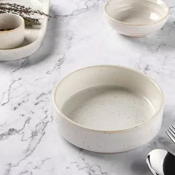 Салатник Urban (500 мл)