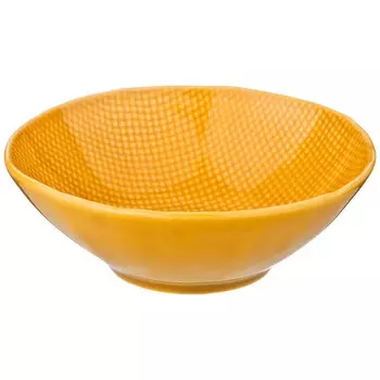 Салатник Victoria (15 см - 4 шт)