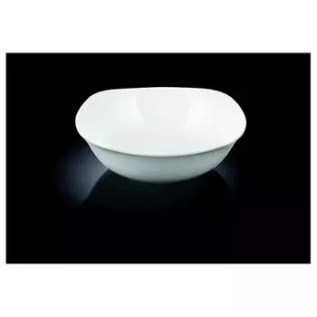 Салатник Vigo