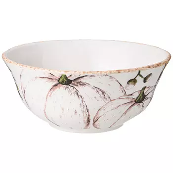 Салатник Village (1650 мл)