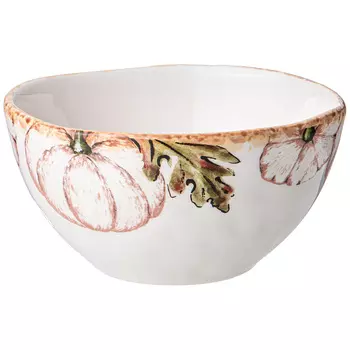 Салатник Village (650 мл)