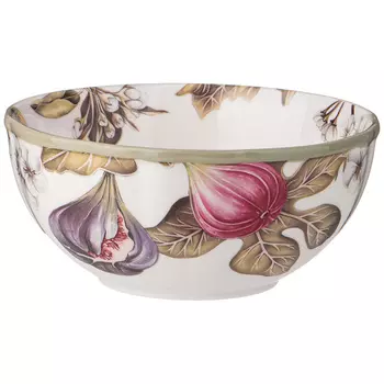 Салатник Village (700 мл)