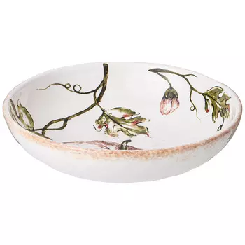 Салатник Village (750 мл)