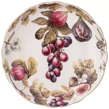 Салатник Village (800 мл)