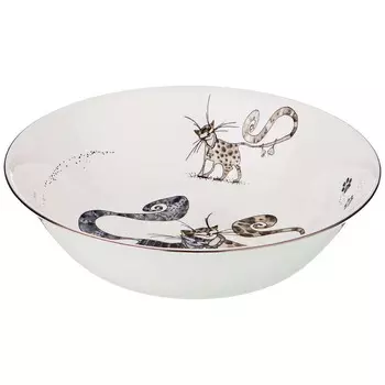 Салатник Vin (16 см)