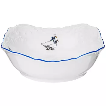 Салатник Wade