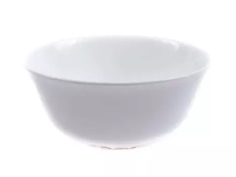 Салатник White Essence