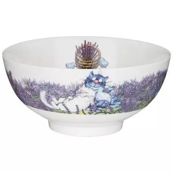 Салатник Wilda