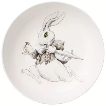 Салатник Wonderland (750 мл)