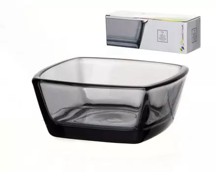 Салатник Zach (Набор)