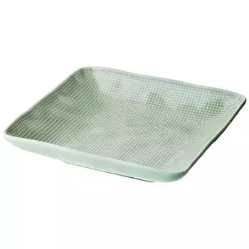 Салатник Zelophehad (20х20 см - 4 шт)