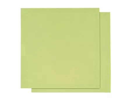 Салфетка Abstrakciya (40х40 см)