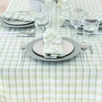 Салфетка Agnis (40х40 см - 4 шт)