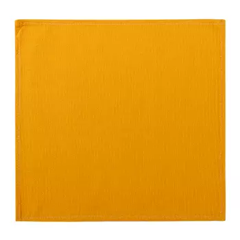 Салфетка Apelsin (35х35 см)