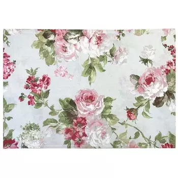 Салфетка Denzil (30х40 см)