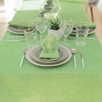 Салфетка Edit (40х40 см - 4 шт)