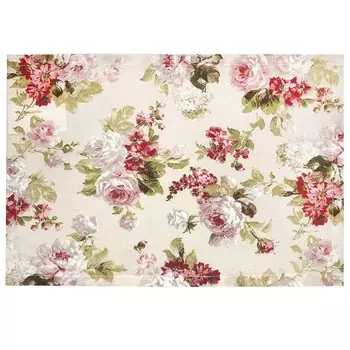 Салфетка Evette (30х40 см)