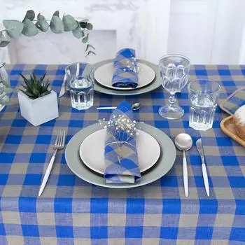 Салфетка Feliche (40х40 см - 4 шт)