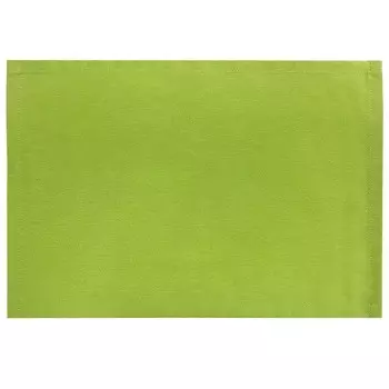 Салфетка Flora (30х40 см)