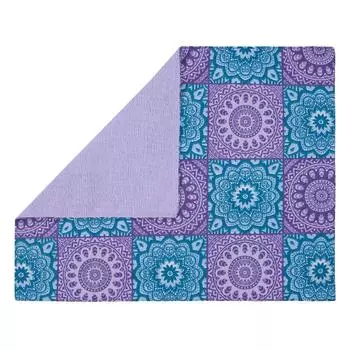 Салфетка Индия (35х45 см)