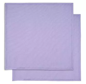 Салфетка Индия (40х40 см)