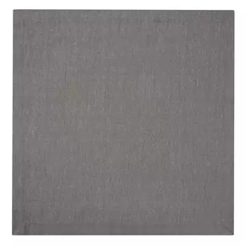 Салфетка Krismas (40х40 см)