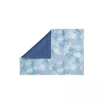 Салфетка Лазурь (35х45 см)