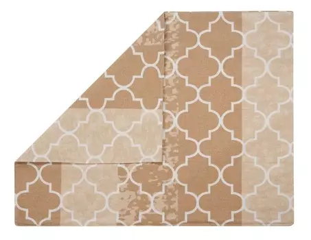 Салфетка Marokko Begeviy (35х45 см)