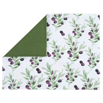 Салфетка Masliny (35х45 см)