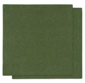 Салфетка Masliny (40х40 см)