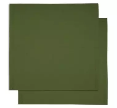 Салфетка Mohito цвет: (40х40 см)