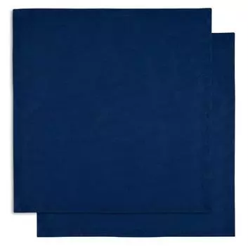 Салфетка Morskoy Briz (40х40 см)