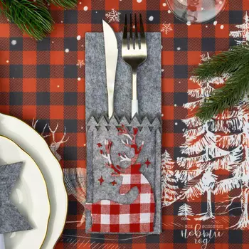 Салфетка Olen (8х21 см)