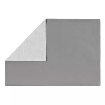 Салфетка под приборы Shevaun (35х50 см)