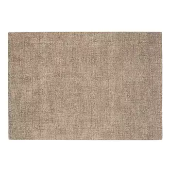 Салфетка подстановочная Tiffany цвет: песочный (43х30 см)