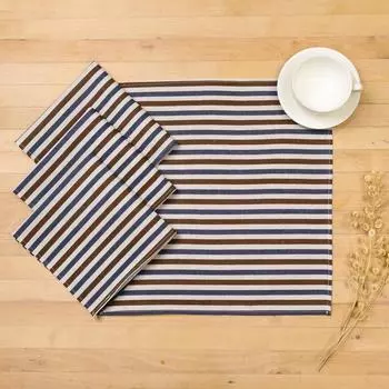 Салфетка Poloska (40х40 см - 4 шт)