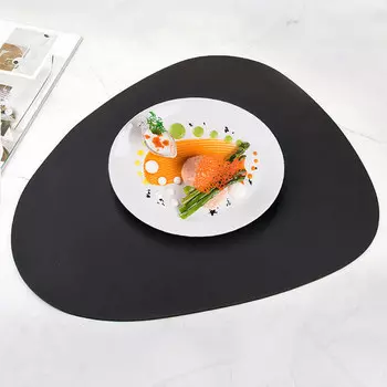 Салфетка сервировочная Агат (45х37 см)