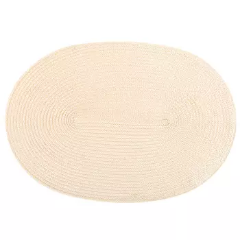 Салфетка сервировочная Кофе с молоком (44х30 см)