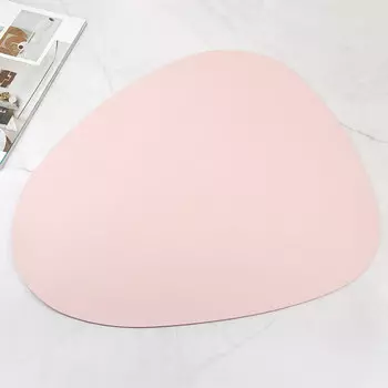 Салфетка сервировочная Опал (45х37 см)