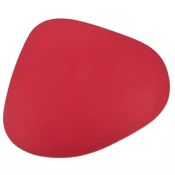 Салфетка сервировочная Рубин (45х37 см)