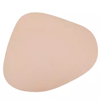 Салфетка сервировочная Янтарь (45х37 см)