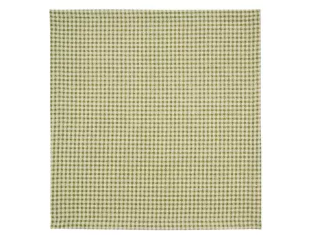 Салфетка Shekspir (40х40 см)