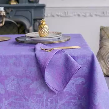 Салфетка Stefani (30х30 см - 4 шт)