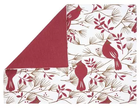 Салфетка Sviristel (35х45 см)