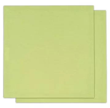 Салфетка Tsvety (40х40 см)