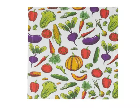 Салфетка Urozhaj (40х40 см)