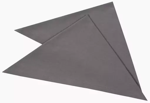 Салфетка Верано (40х40 см)