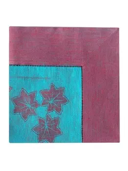 Салфетки Adele (55х55 см)