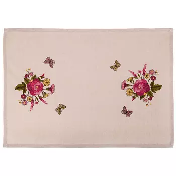 Салфетки Alize (30х50 см)